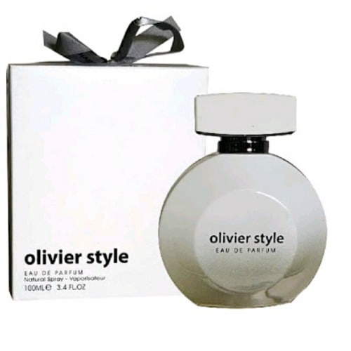 Olivier Style EDP -100ml