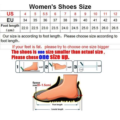 Women Platform Waterproof Boots(blue)