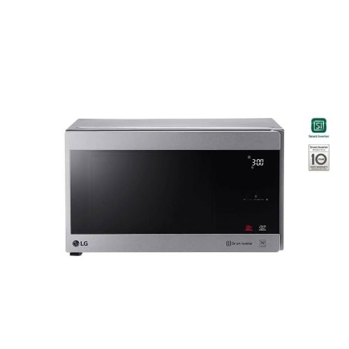 Neochef Solo Microwave - Ms4295cis - 42L