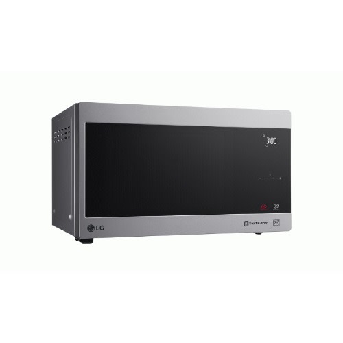 Neochef Solo Microwave - Ms4295cis - 42L