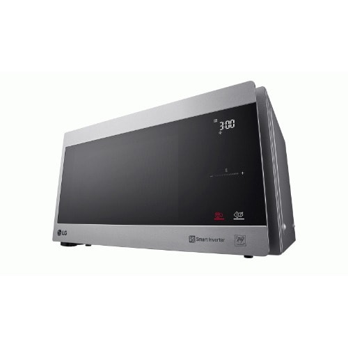 Neochef Solo Microwave - Ms4295cis - 42L