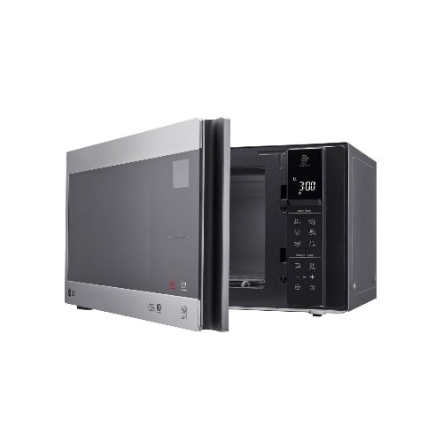 Neochef Solo Microwave - Ms4295cis - 42L