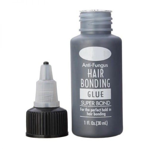 Anti-fungus Hair Bonding Glue 30ml