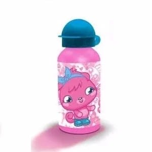 Poppet Ali Bottle - 400ml