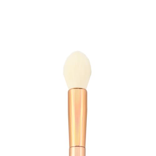 Chique™ - Accentuate Brush - Rose Gold