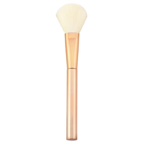 Chique™ - Blush Brush - Rose Gold