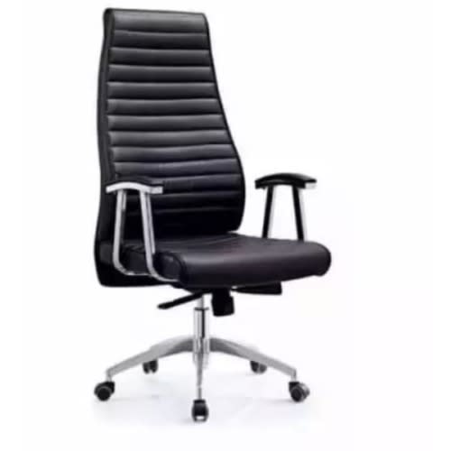 Office Chair - Black