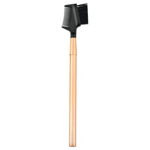 Chique™ -  Lash - Brow Brush - Rose Gold