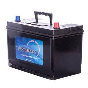 90ah Everstart Replacement Battery