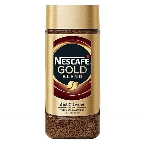 Gold Blend 200g