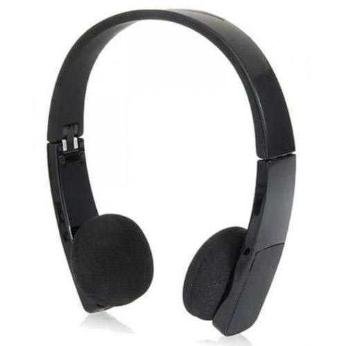 Wireless H610 Headphone
