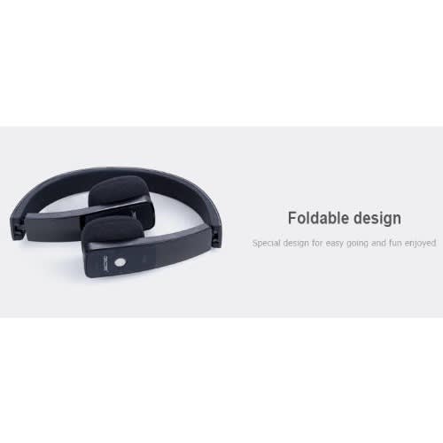 Wireless H610 Headphone