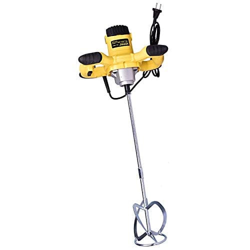 Hand Mixer Machine -1200W