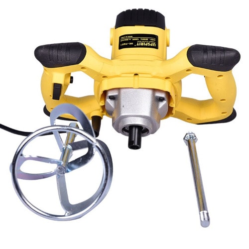 Hand Mixer Machine -1200W