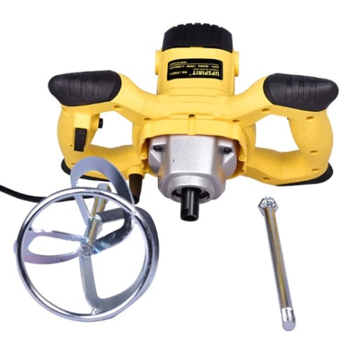 Hand Mixer Machine -1200W