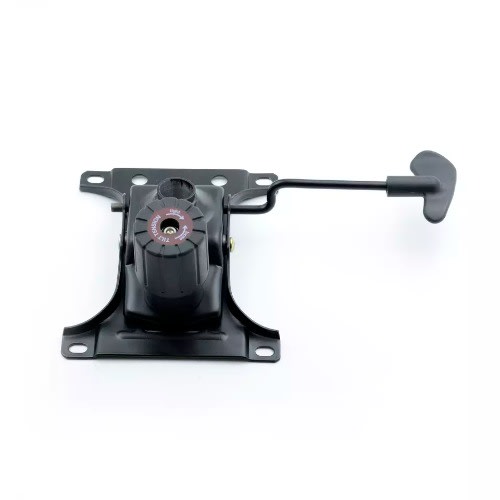 Office Chair Mechanism Replacement