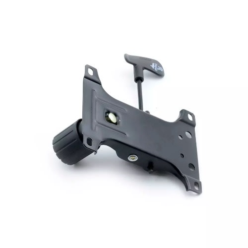 Office Chair Mechanism Replacement