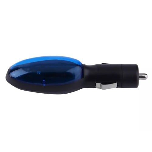 20% Car Fuel Saver