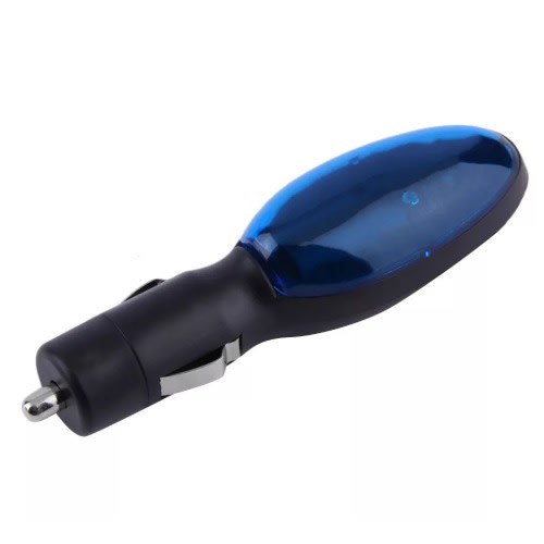 20% Car Fuel Saver