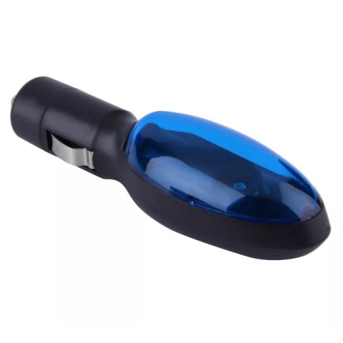 20% Car Fuel Saver