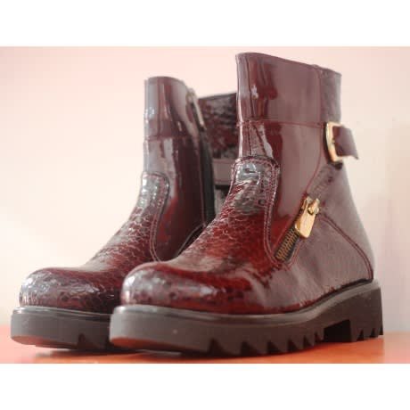 Boy's Boot