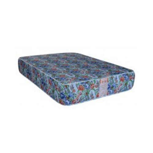 Corona Mattress