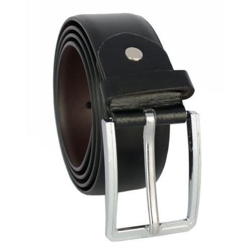 Black Belt