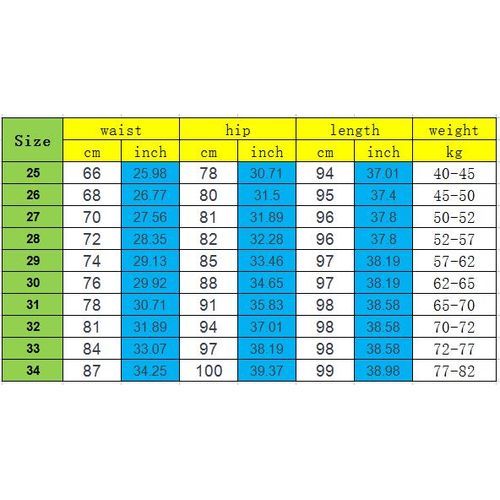 Women's Winter Warm Velvet Thickened Jeans Women High Waist Skinny Legging Pocket Fleece Lined Thermal Denim Pencil Pants Woman Gray