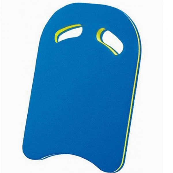 Swimming Kickboard - Blue