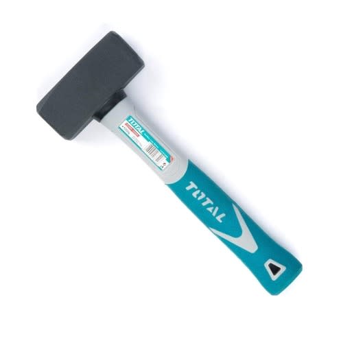 Stoning Hammer 1.5kg