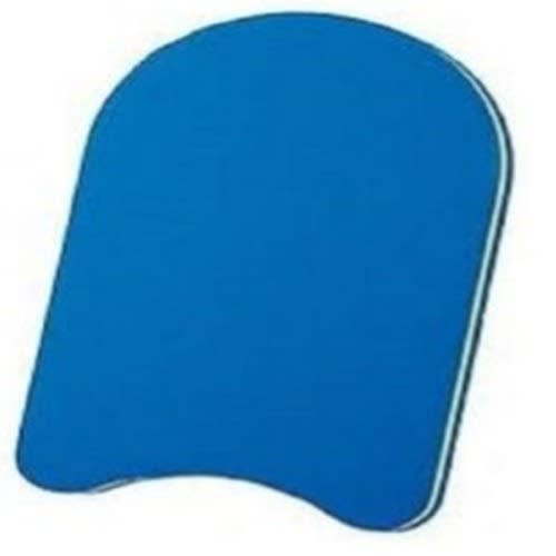 Swimming Kick Board