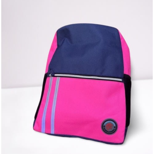 Bag Pack Bag
