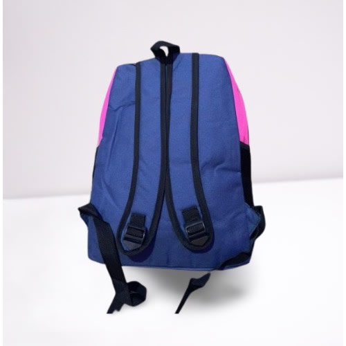 Bag Pack Bag