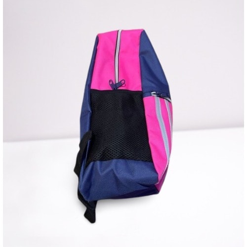 Bag Pack Bag