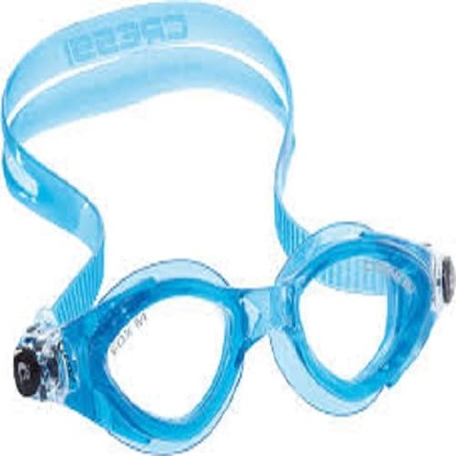 swimming google