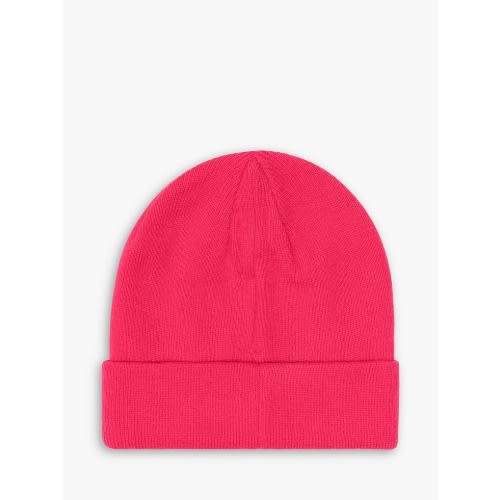 Unisex Beanie Headwarmer  - Pink