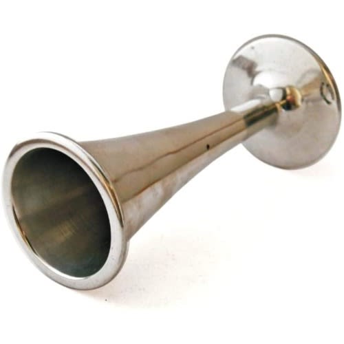 Fetoscope Foetal Pinard Stethoscope