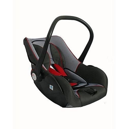 Tino Baby Land Car Seat