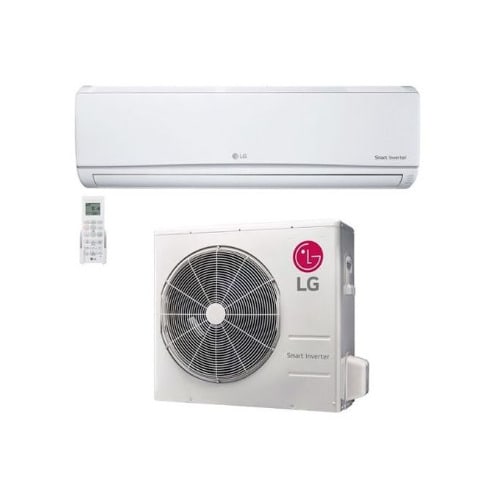 1.5 Hp Inverter Air Conditioner