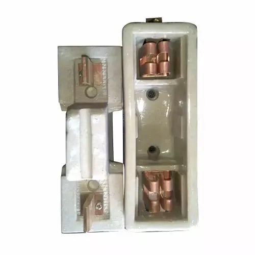 Electrical Fuse Base Cutout - 200a