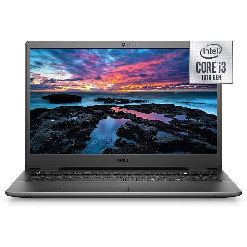 Inspiron -14