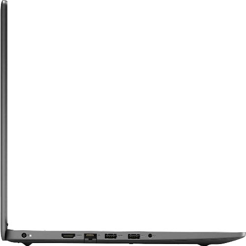 Inspiron -14"-Intel Core I3-12GB SSD+1TB HDD-8GB RAM- Win10 + Free Mouse