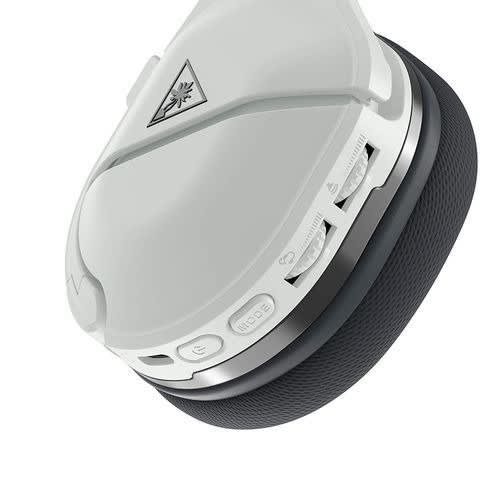 Stealth 600 Gen 2 White Wireless Gaming Headset For Xbox One And Xbox Series X-s
