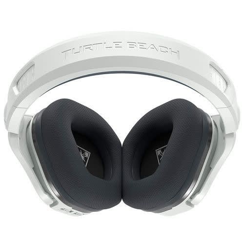 Stealth 600 Gen 2 White Wireless Gaming Headset For Xbox One And Xbox Series X-s