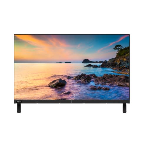32 Inch Dtv LED TV 32E4M