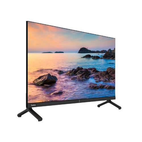 32 Inch Dtv LED TV 32E4M