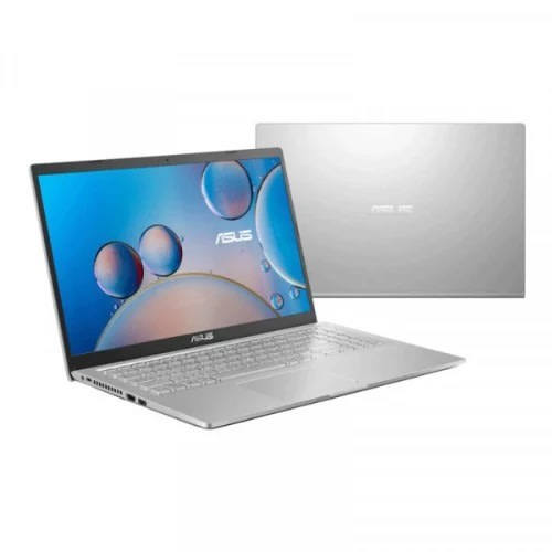X515jf-br148t - 15.6" - Hd - 1366x768 - Intel Core I7 - 1065g7 - 8GB Ddr4 RAM - 1TB HDD -Silver