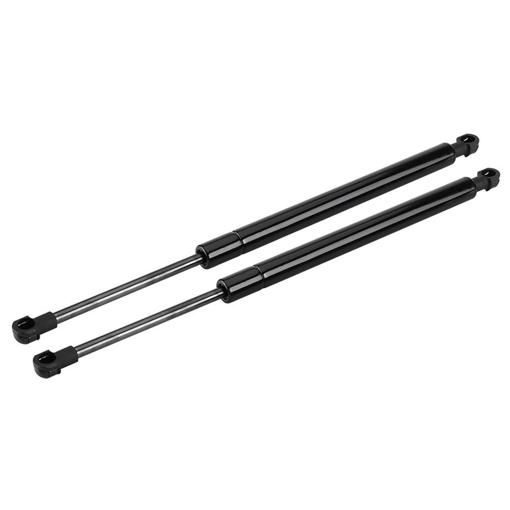 1 Pair Tailgate Boot Trunk Gas Spring Hood Lift Struts For
