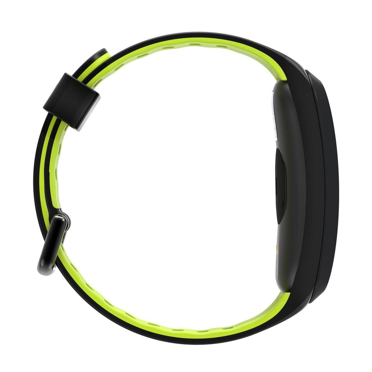 DT NO.1 F4 Smartwatch IPS Clock Heart Rate Multi-sport 30M Waterproof Smart Watch Multi-sport Mode Green