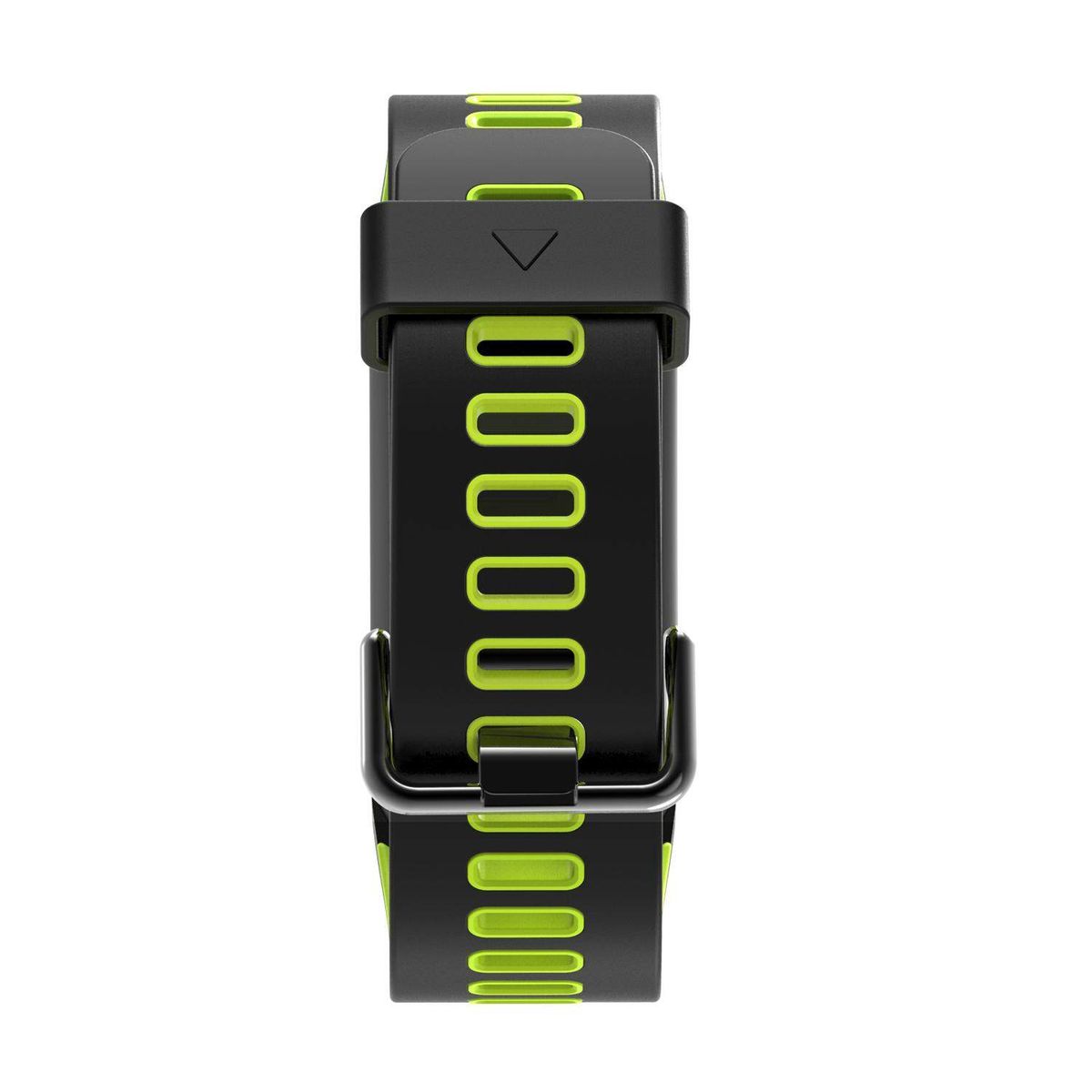 DT NO.1 F4 Smartwatch IPS Clock Heart Rate Multi-sport 30M Waterproof Smart Watch Multi-sport Mode Green